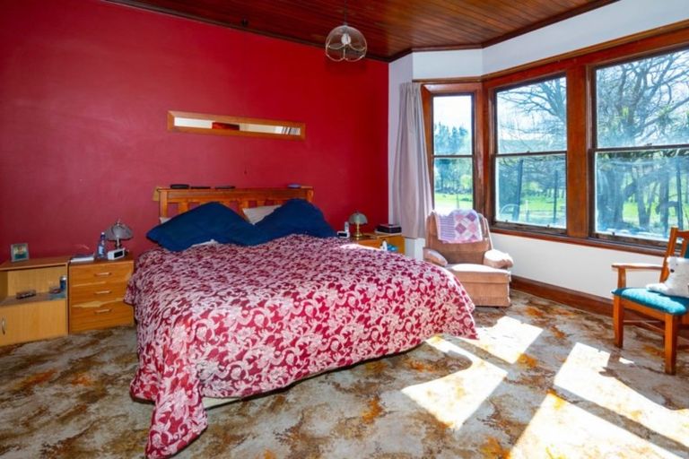 Photo of property in 114 Veritys Road, Maungati, Cave, 7984