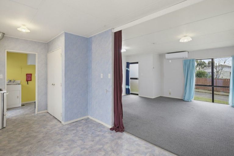 Photo of property in 23 Douglas Street, Levin, 5510