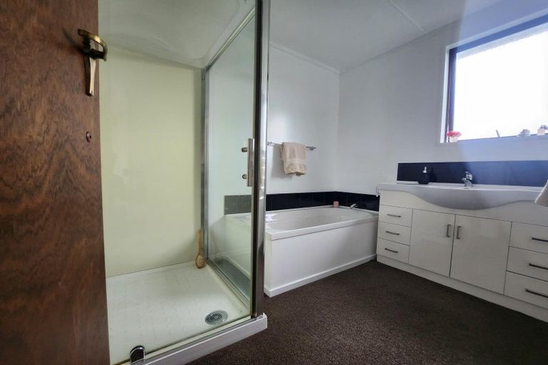 Photo of property in 36 Oban Street, Holmes Hill, Oamaru, 9401