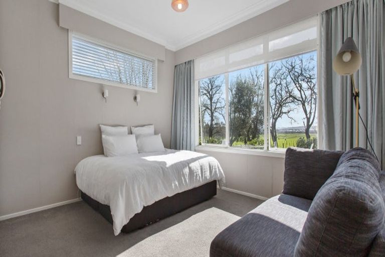 Photo of property in 145 Ponga Road, Opaheke, Papakura, 2584