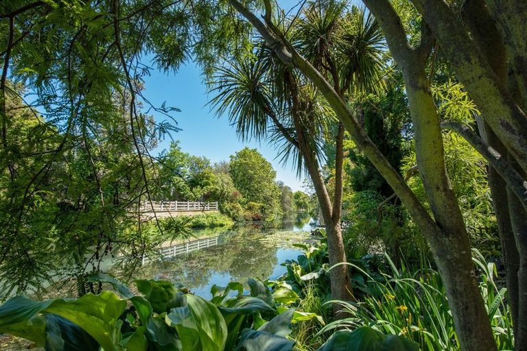 Photo of property in 31 Elizabeth Street, Riversdale, Blenheim, 7201