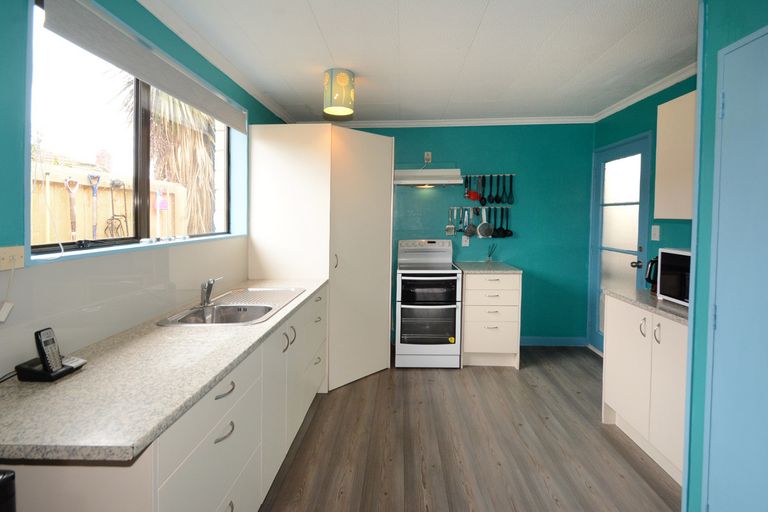 Photo of property in 123f Macandrew Road, South Dunedin, Dunedin, 9012