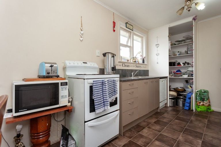 Photo of property in 50 Billah Street, Tokoroa, 3420