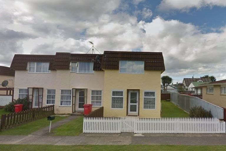 Photo of property in 3b William Booth Grove, Trentham, Upper Hutt, 5018