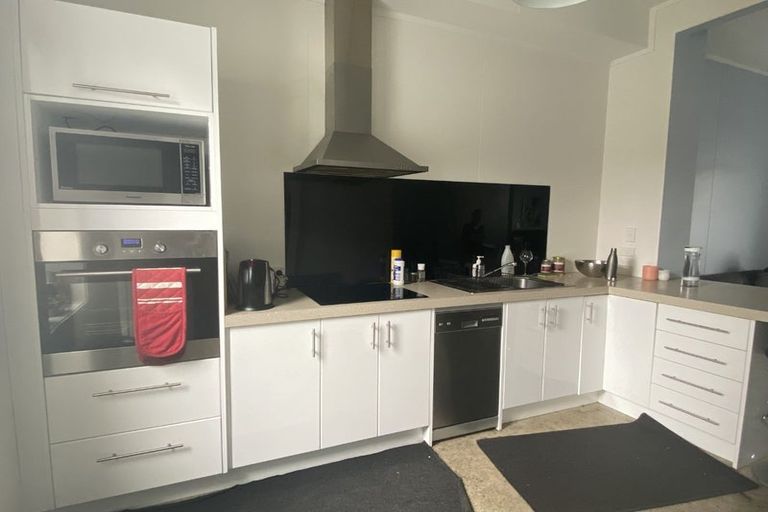 Photo of property in 96 Dundas Street, North Dunedin, Dunedin, 9016