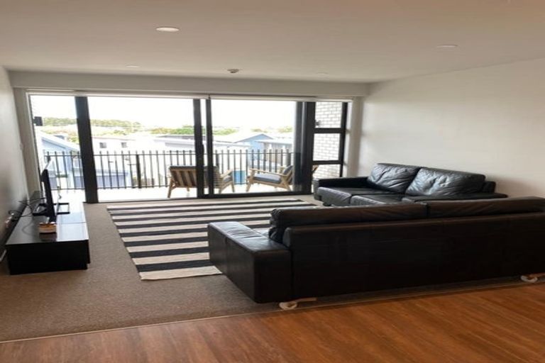 Photo of property in 206/38e Fraser Avenue, Northcote, Auckland, 0627