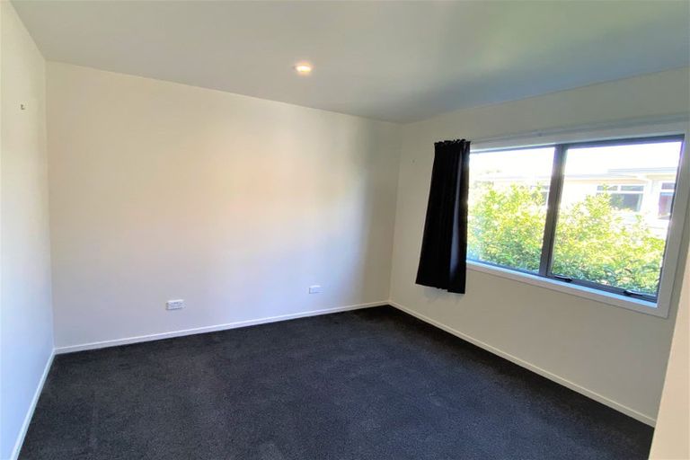 Photo of property in 20 Harbour Crest Drive, Waiuku, 2123