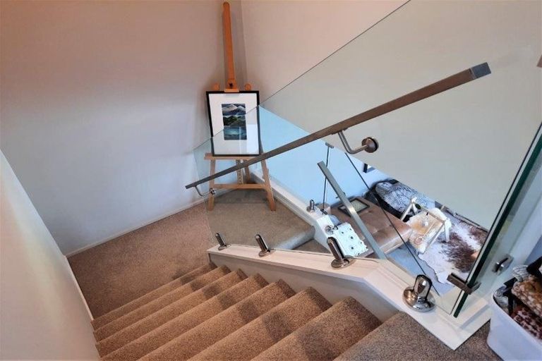 Photo of property in 4 Dave Jamieson Lane, Hillmorton, Christchurch, 8024