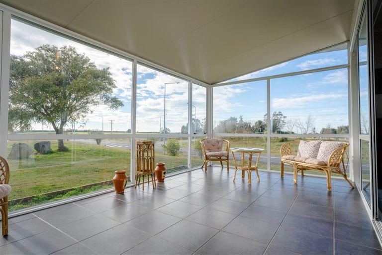Photo of property in 7 Talbot Road, Salisbury, Timaru, 7971