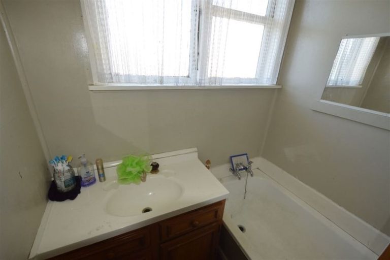 Photo of property in 33 Porou Street, Taumarunui, 3920