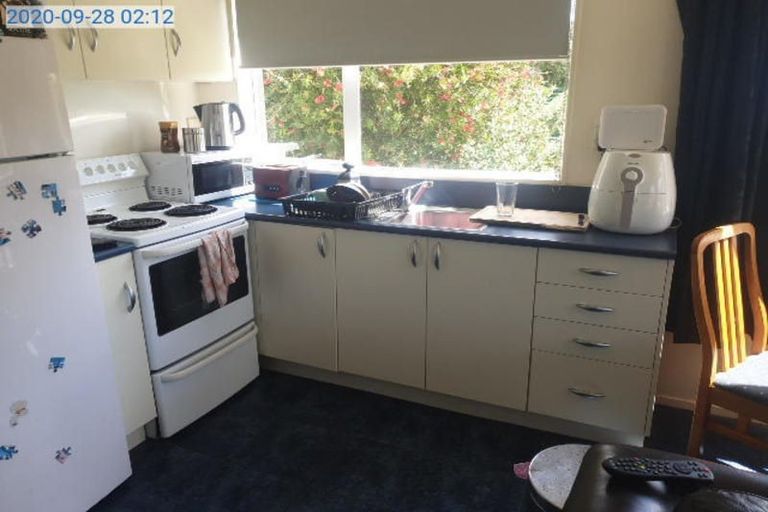 Photo of property in 43 State Highway 10, Coopers Beach, 0420