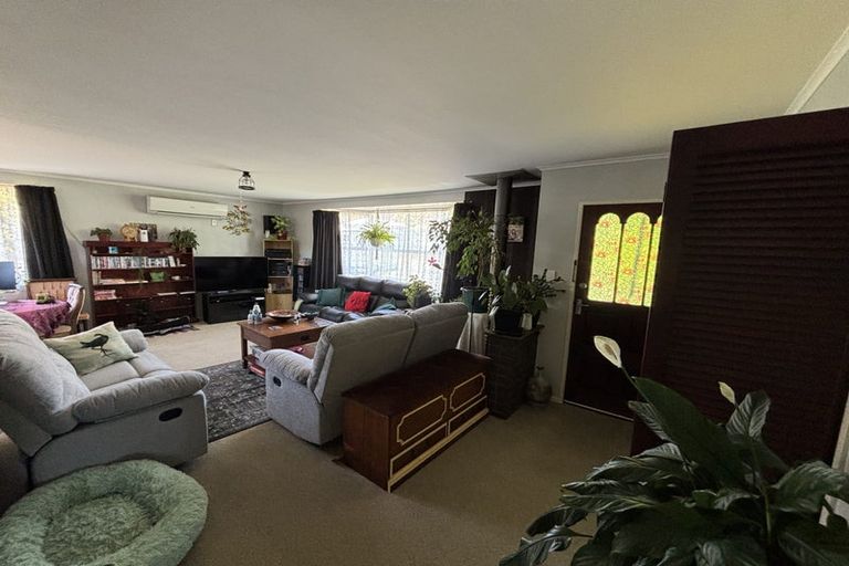Photo of property in 17 Lancaster Crescent, Tokoroa, 3420