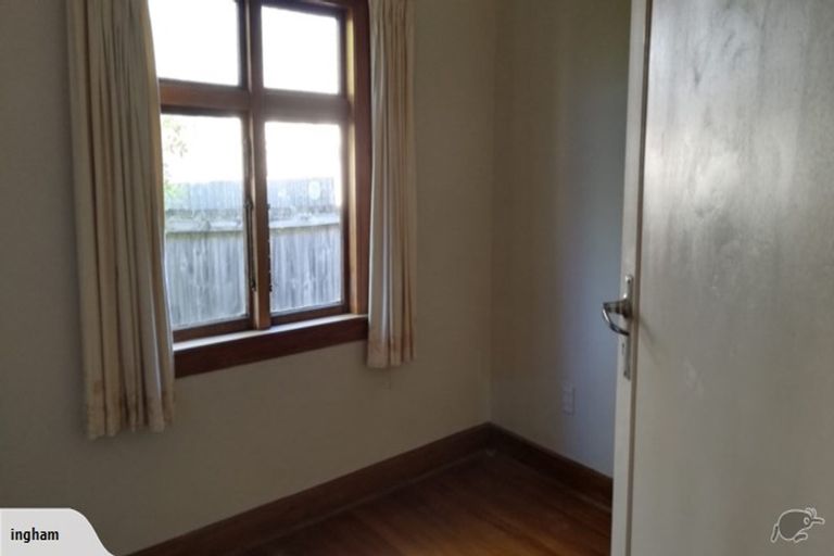 Photo of property in 132 Kerrs Road, Avonside, Christchurch, 8061