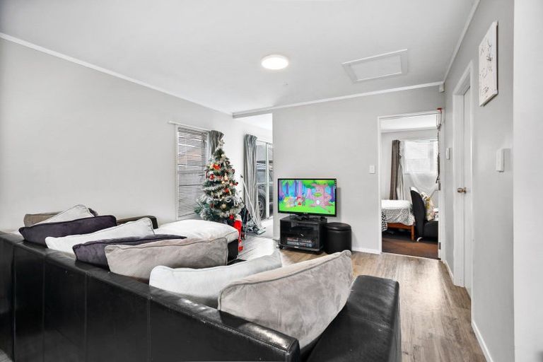 Photo of property in 129a Boundary Road, Claudelands, Hamilton, 3214