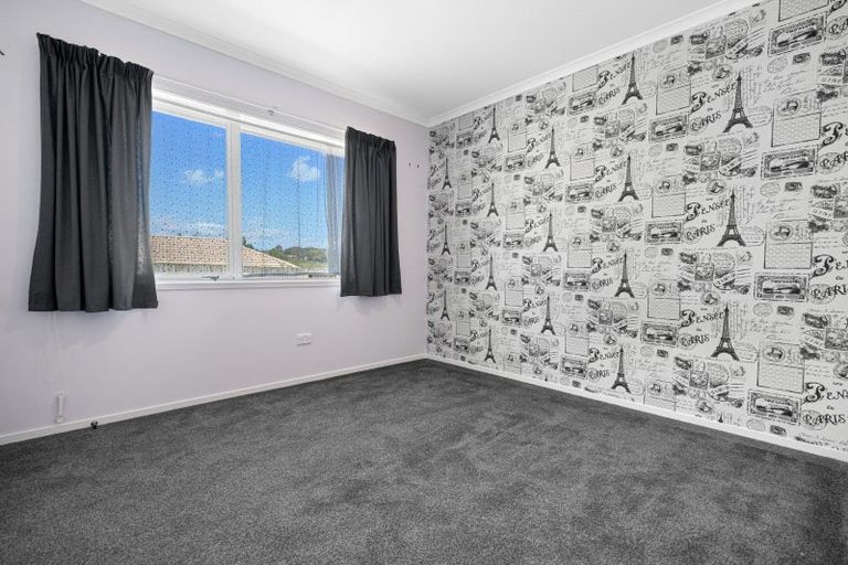 Photo of property in 105 Falcon Drive, Welcome Bay, Tauranga, 3112