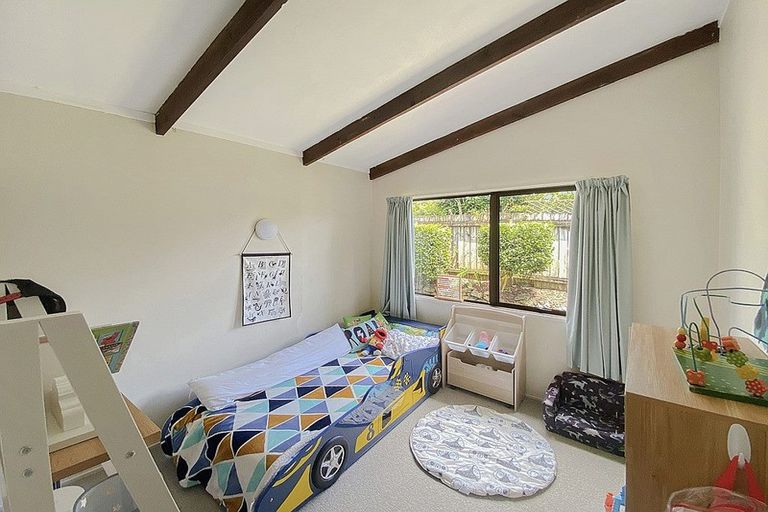 Photo of property in 63 Landing Road, Kerikeri, 0230