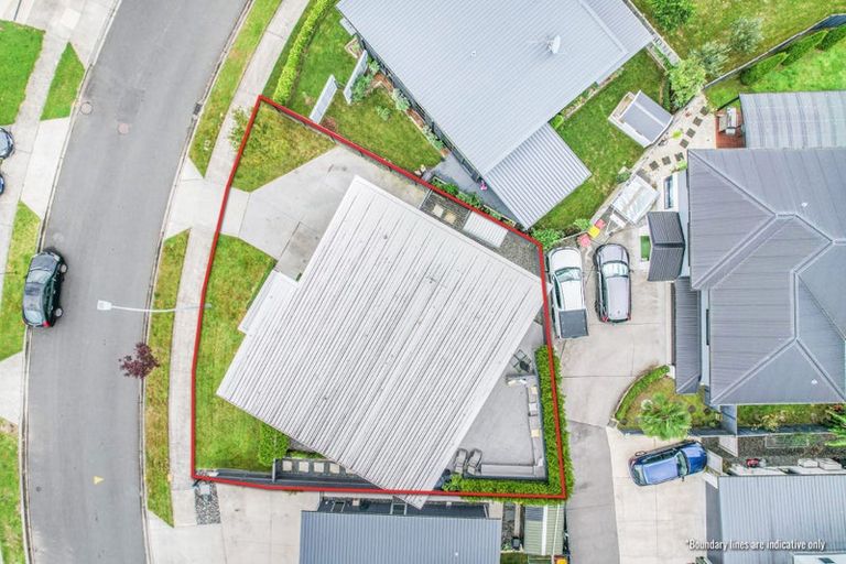 Photo of property in 49 Featherstone Drive, Flagstaff, Hamilton, 3210