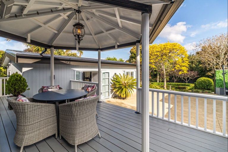 Photo of property in 107 Second View Avenue, Beachlands, Auckland, 2018