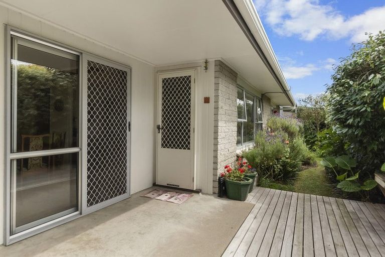 Photo of property in 19c Vercoe Road, Beerescourt, Hamilton, 3200