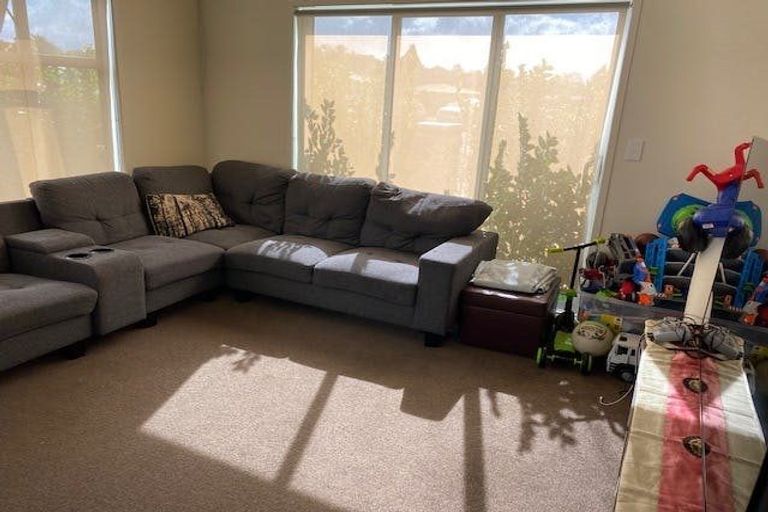 Photo of property in 1/215 Massey Street, Frankton, Hamilton, 3204