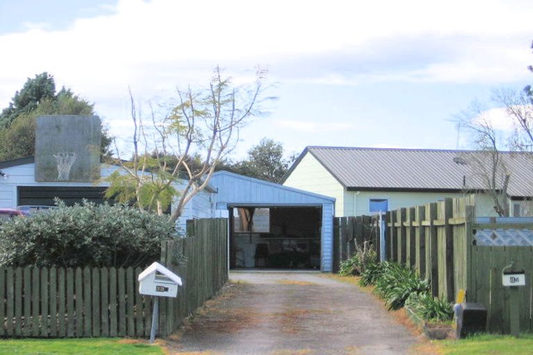 Photo of property in 33b Doncaster Drive, Papamoa Beach, Papamoa, 3118