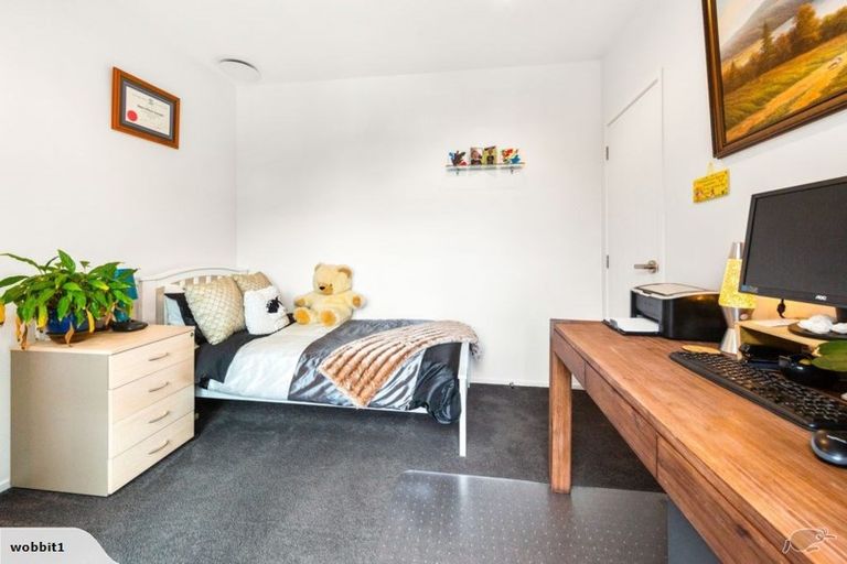 Photo of property in 86 Helenslee Road, Pokeno, 2402