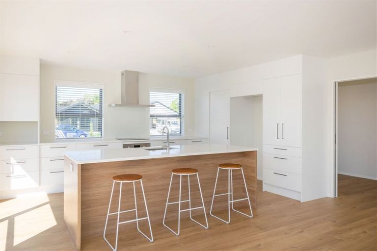 Photo of property in 7 Spencer Place, Springlands, Blenheim, 7201