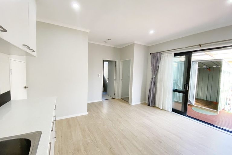 Photo of property in 12 Beltany Drive, Flat Bush, Auckland, 2019
