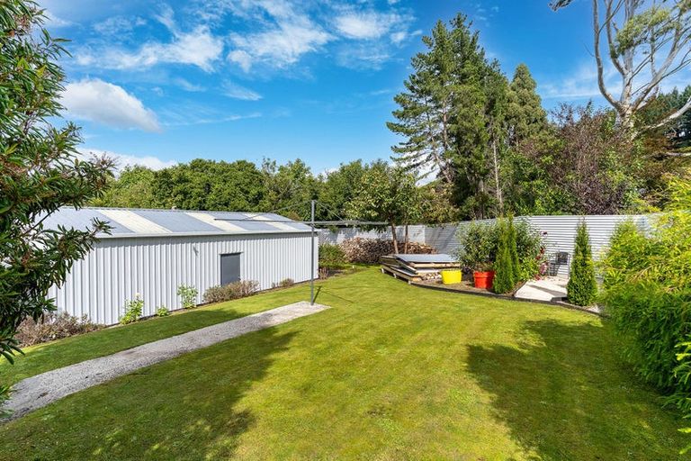 Photo of property in 93 Hall Road, Sawyers Bay, Port Chalmers, 9023