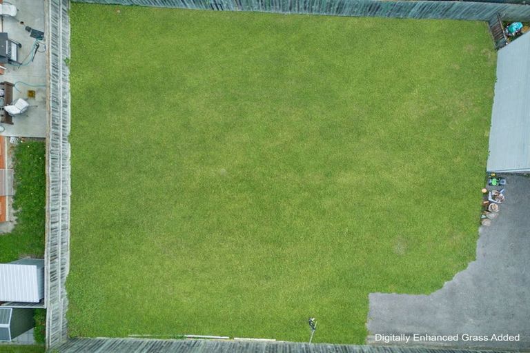 Photo of property in 76b South Street, Blenheim, 7201