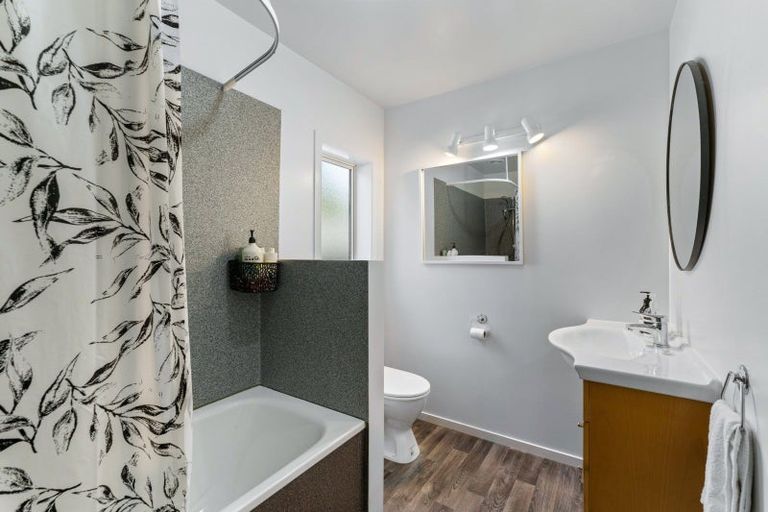 Photo of property in 231 Moturata Road, Taieri Beach, Brighton, 9091