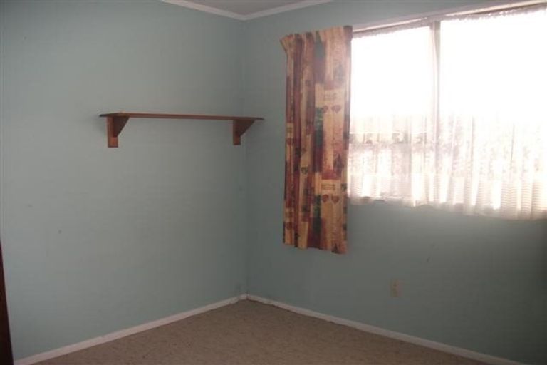 Photo of property in 2/67 Wakefield Street, Alicetown, Lower Hutt, 5010