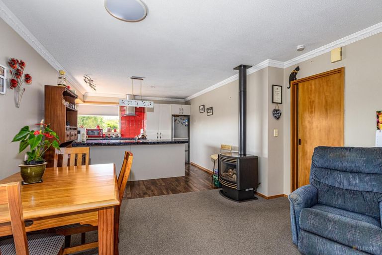 Photo of property in 30 Stirling Place, Marchwiel, Timaru, 7910