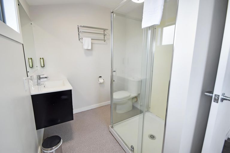 Photo of property in 34 Mackenzie Drive, Twizel, 7901