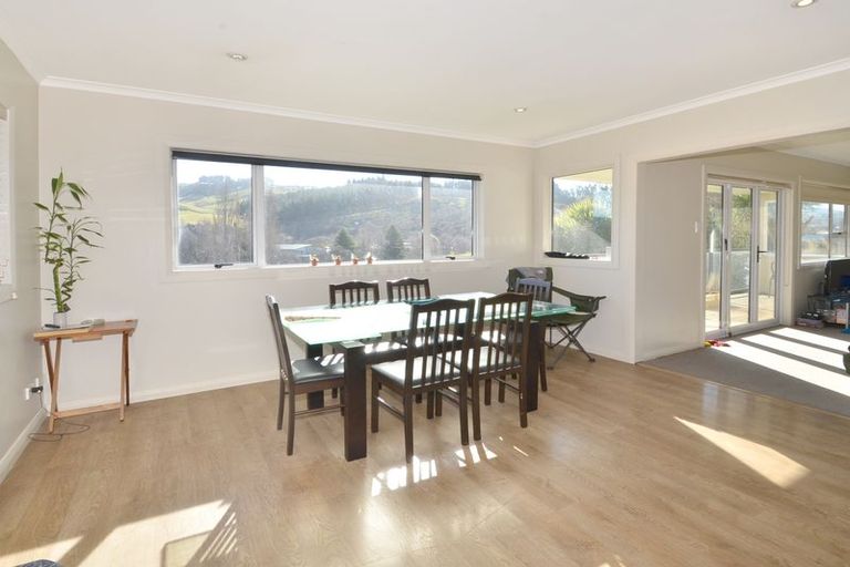 Photo of property in 5 Fels Street, Kenmure, Dunedin, 9011