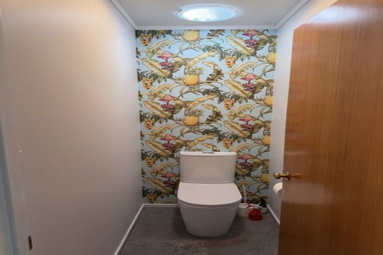 Photo of property in 10a Ruffell Place, Atawhai, Nelson, 7010