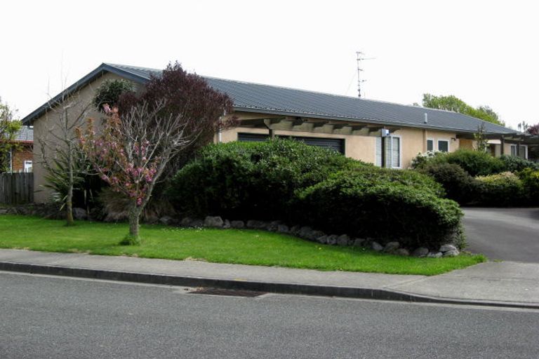 Photo of property in 10 Wanderers Avenue, Brightwater, 7022