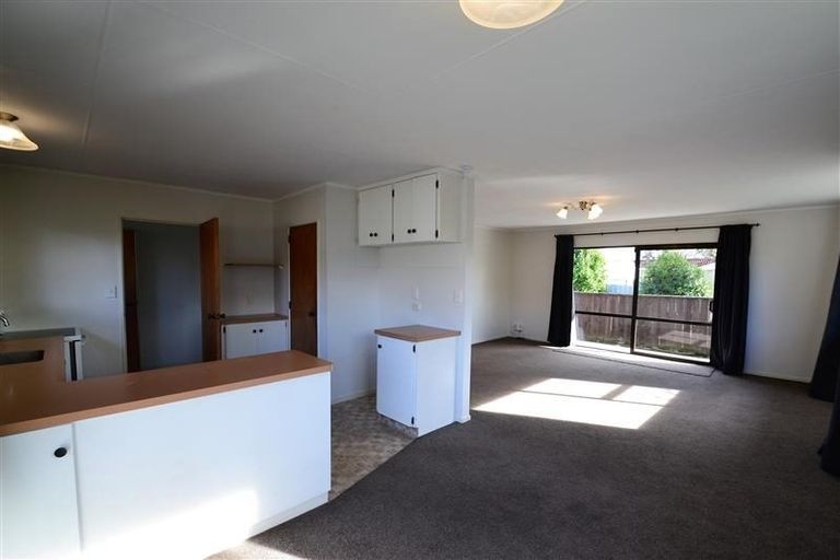 Photo of property in 4/103 Queen Street, Richmond, 7020