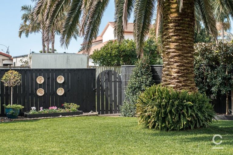 Photo of property in 77 Matua Road, Matua, Tauranga, 3110