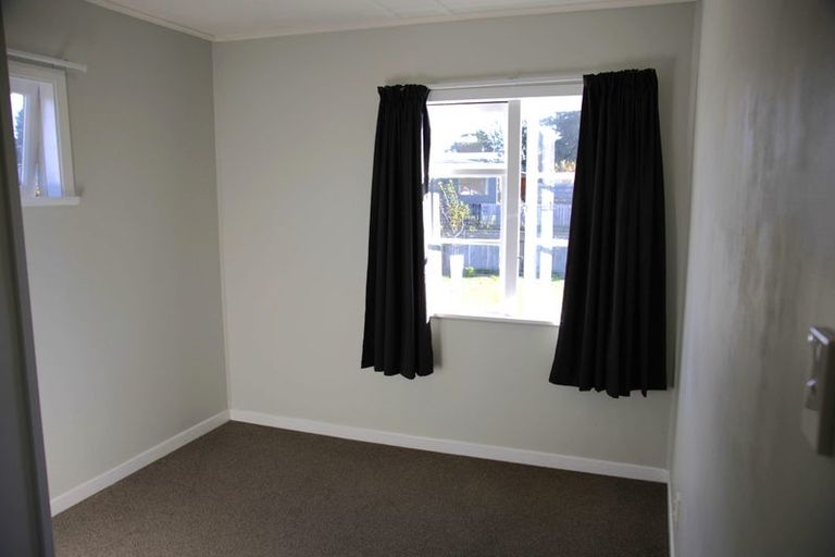 Photo of property in 45 Lomond Avenue, Tokoroa, 3420
