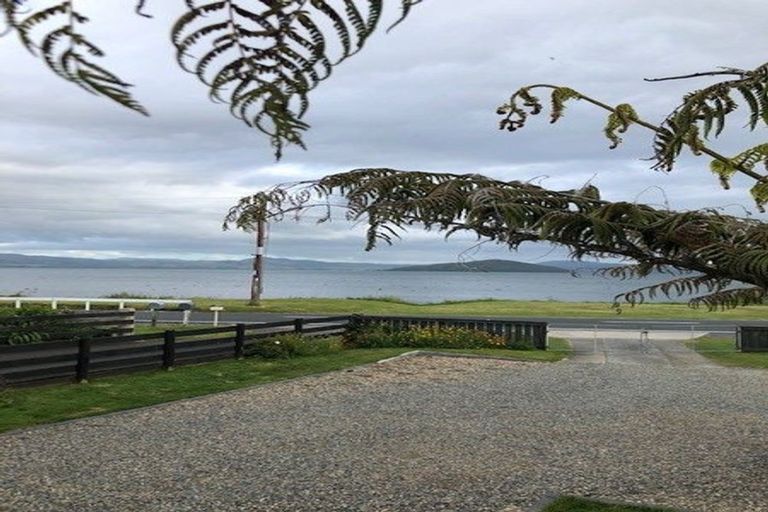 Photo of property in 827 Hamurana Road, Hamurana, Rotorua, 3097