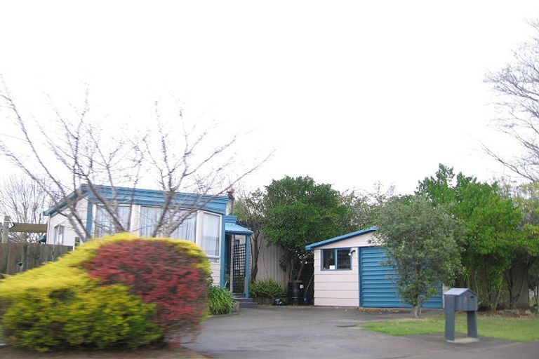 Photo of property in 15 Argyll Crescent, Tamatea, Napier, 4112