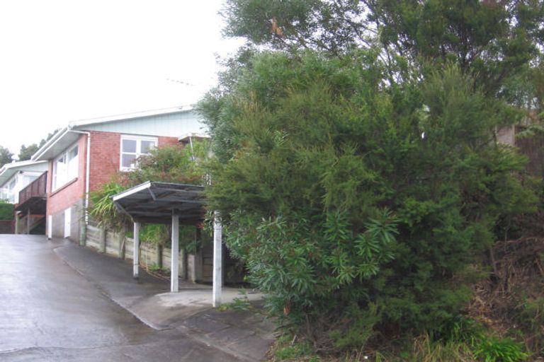 Photo of property in 3/24 Hastings Road, Mairangi Bay, Auckland, 0630