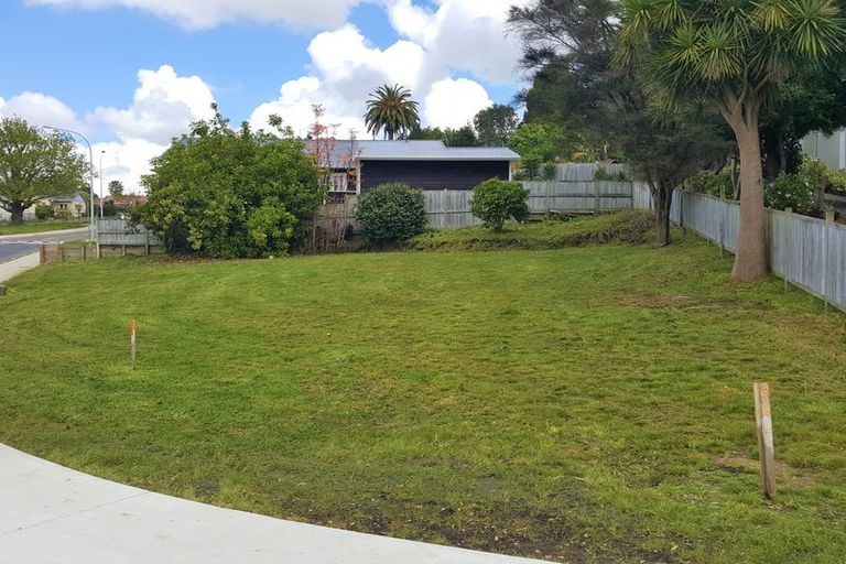 Photo of property in 39 Kauika Road West, Woodhill, Whangarei, 0110