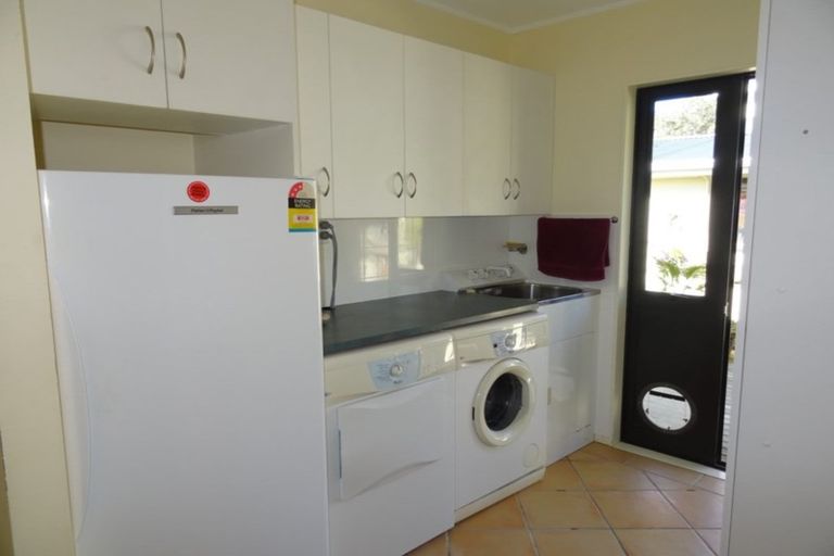 Photo of property in 2 Valder Place, Waiomu, Thames, 3575