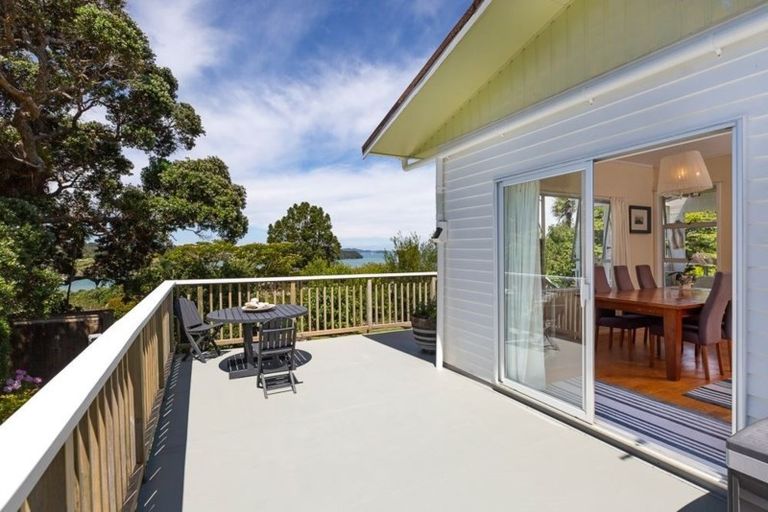 Photo of property in 21 Lysnar Road, Matakana, Warkworth, 0985