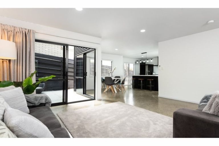 Photo of property in 185 Sixteenth Avenue, Tauranga South, Tauranga, 3112