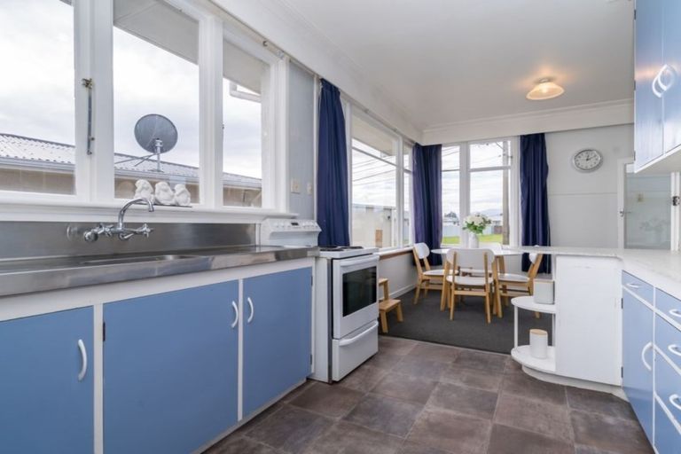 Photo of property in 24 Goodall Street, Mosgiel, 9024