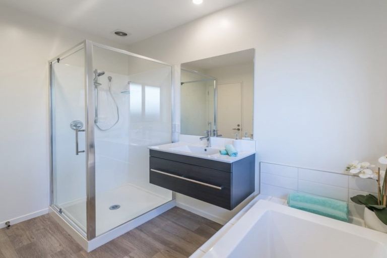 Photo of property in 40 Sterling Crescent, Kaiapoi, 7630