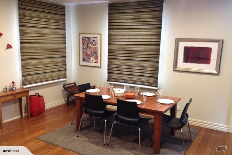 Photo of property in 130 Abel Smith Street, Te Aro, Wellington, 6011